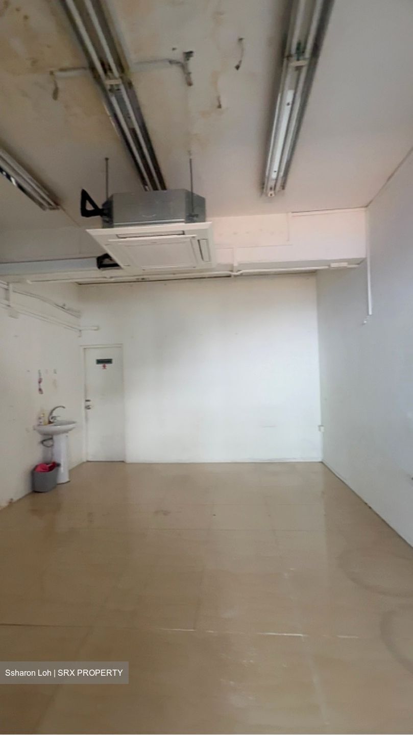 Bedok Market Place (D16), Shop House #539830151